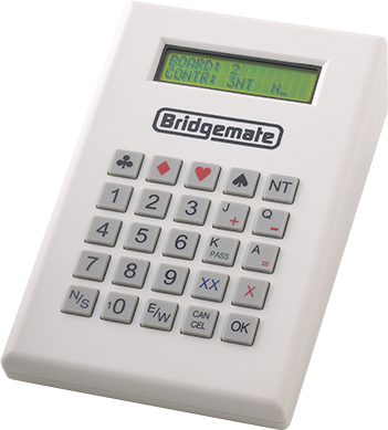 Bridgedata i �rebro - email: info@bridgedata.se