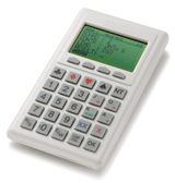 Bridgedata i �rebro - email: info@bridgedata.se